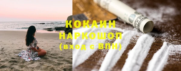 mdpv Шадринск
