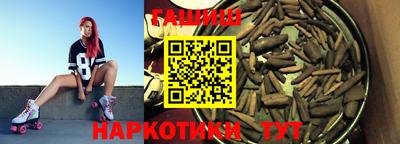 мдпв Комсомольск-на-Амуре