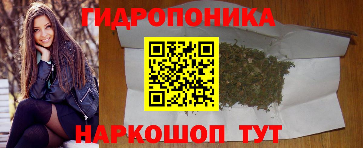 Канабис марихуана Кострома